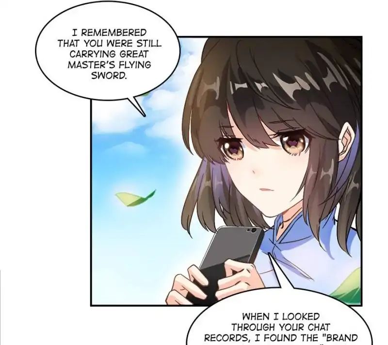 Page 38 of Chapter 65