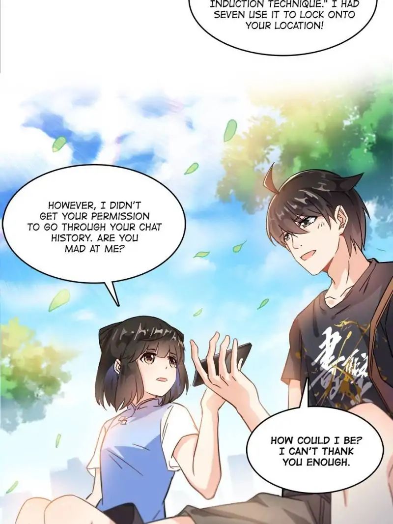 Page 39 of Chapter 65