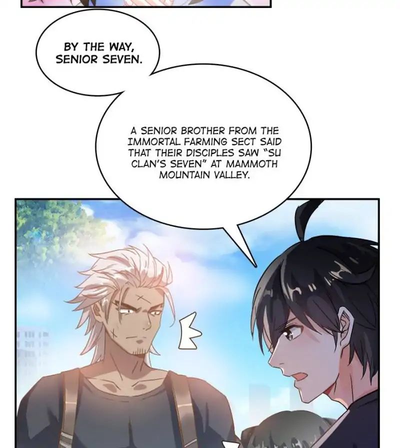 Page 41 of Chapter 65