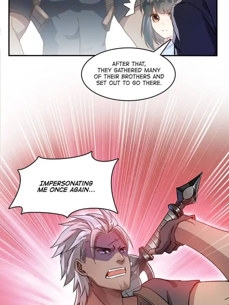 Page 42 of Chapter 65