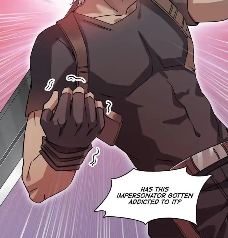 Page 43 of Chapter 65