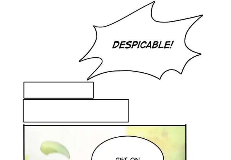 Page 44 of Chapter 65