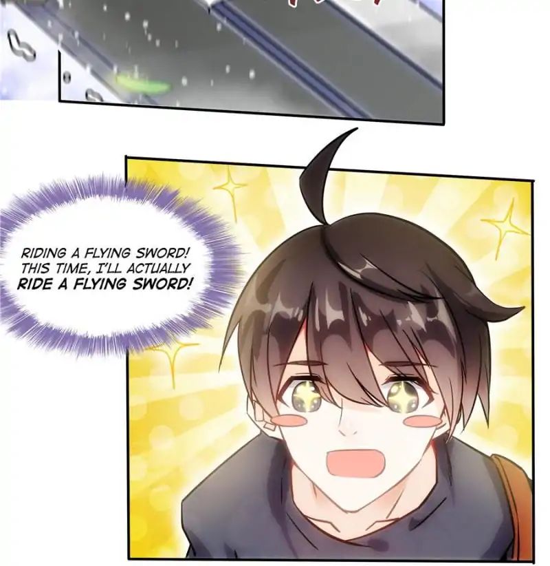 Page 46 of Chapter 65