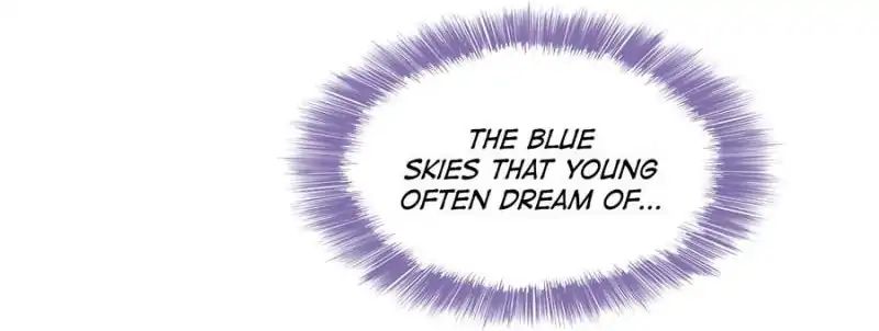 Page 47 of Chapter 65