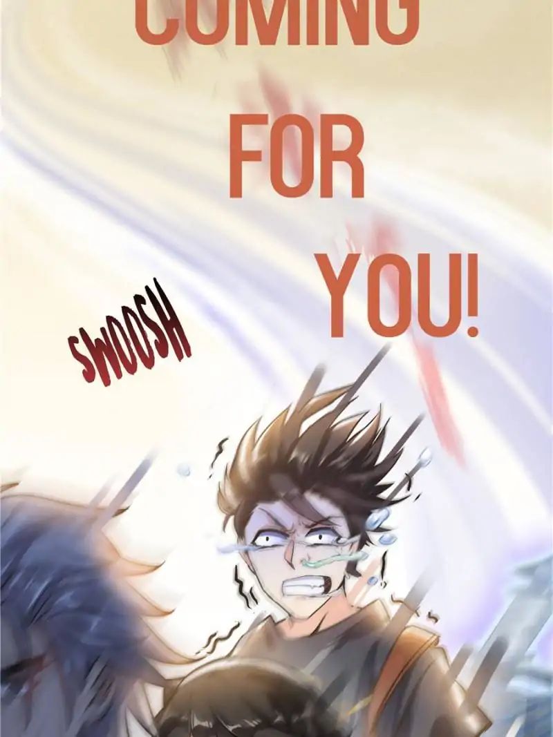 Page 49 of Chapter 65