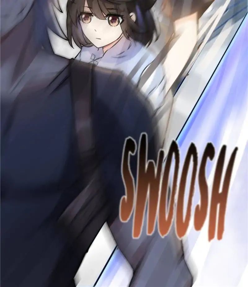Page 50 of Chapter 65