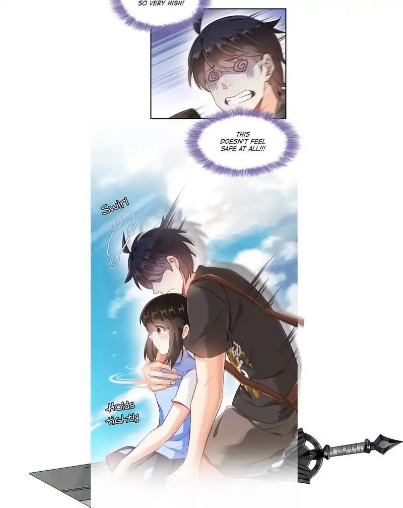 Page 52 of Chapter 65