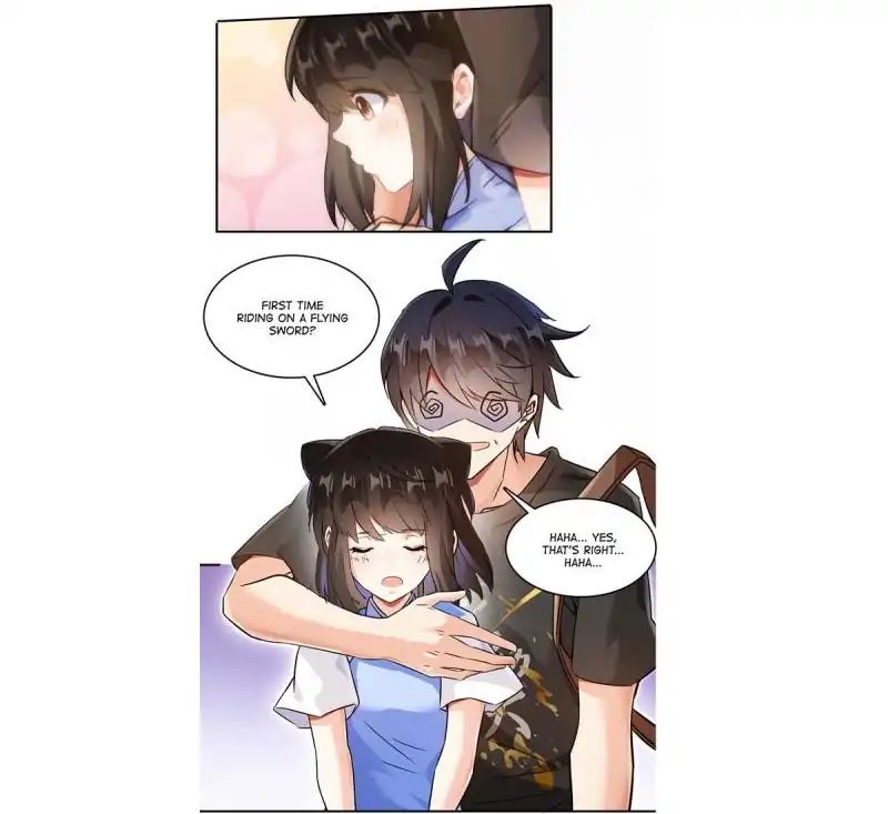 Page 53 of Chapter 65