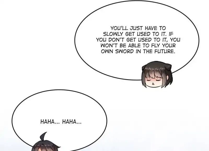 Page 55 of Chapter 65