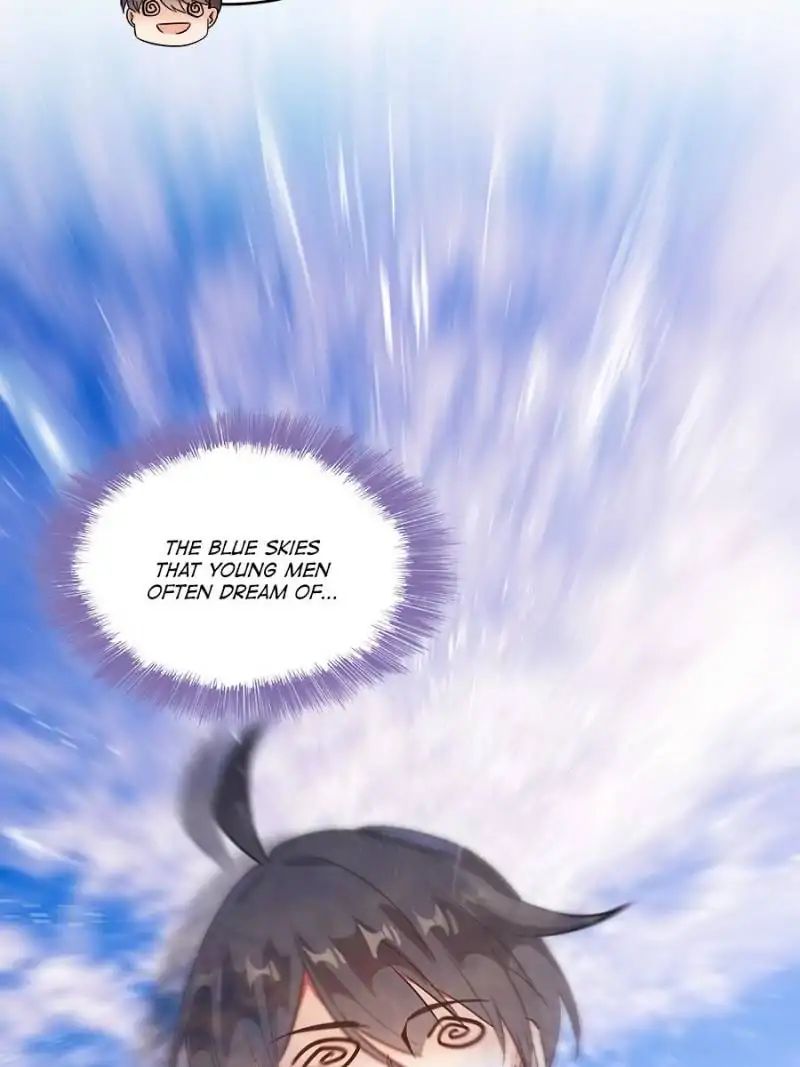Page 56 of Chapter 65