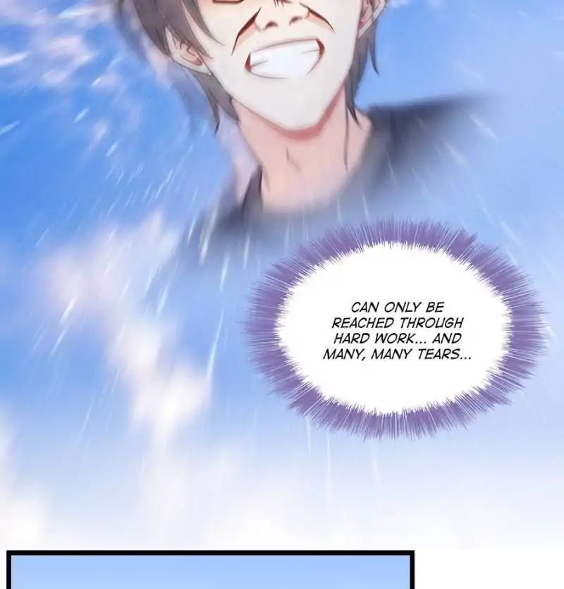 Page 57 of Chapter 65