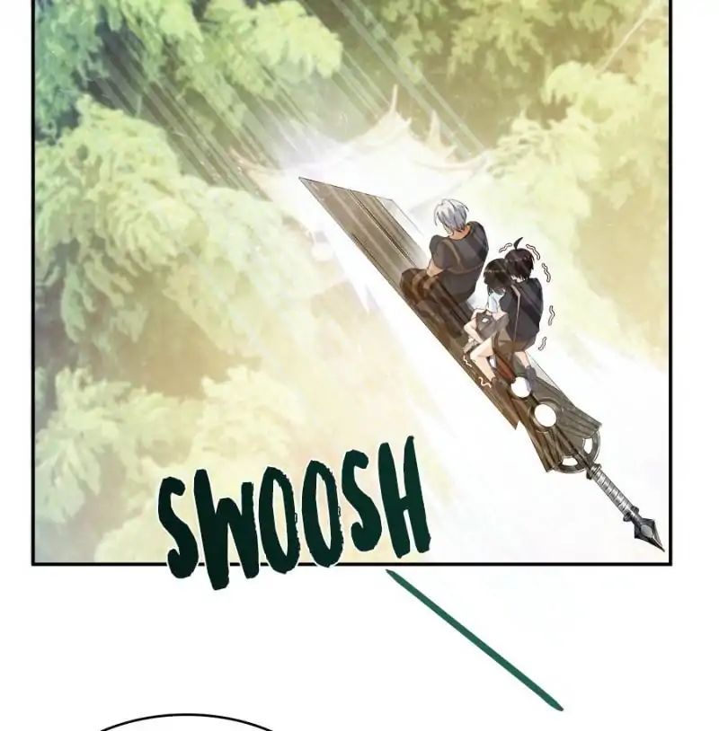 Page 59 of Chapter 65
