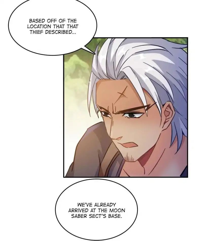 Page 60 of Chapter 65