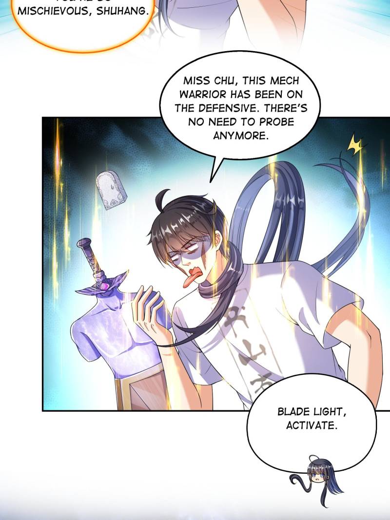 Page 3 of Chapter 650