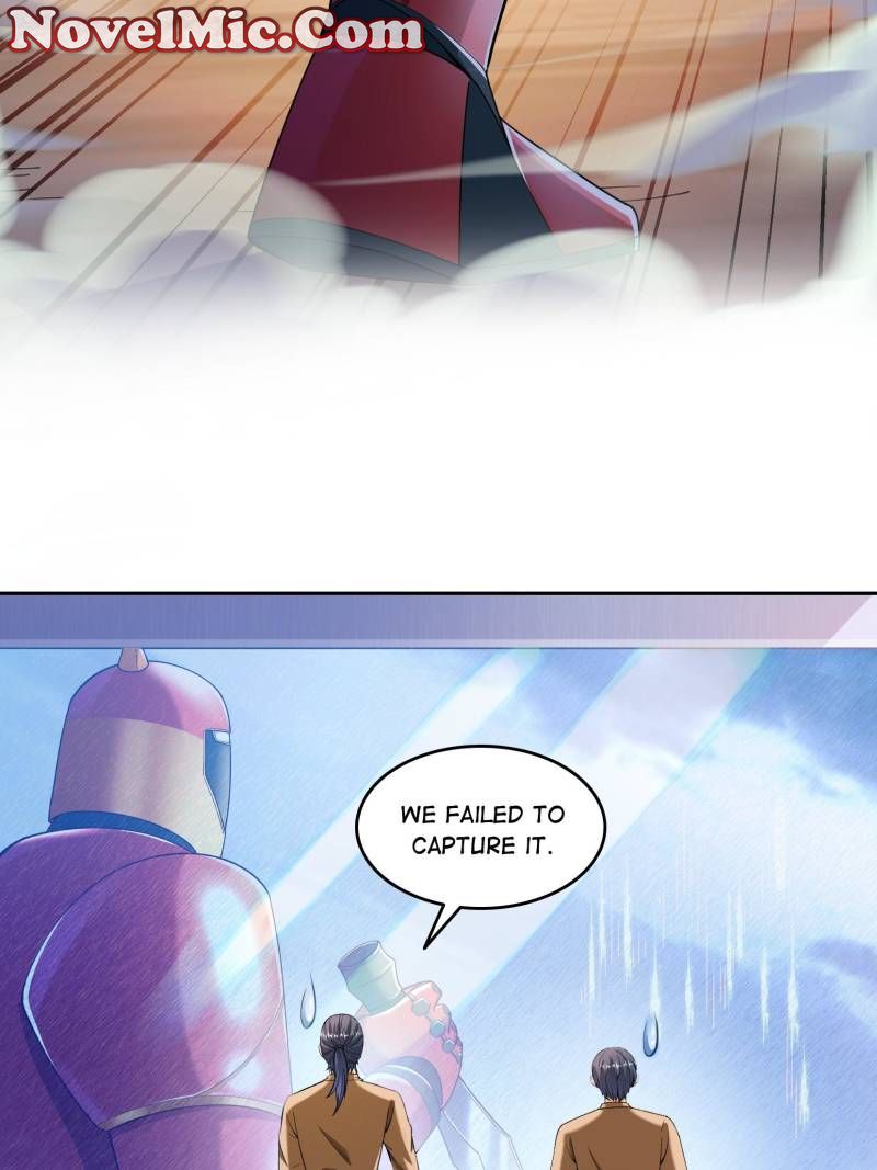 Page 6 of Chapter 650