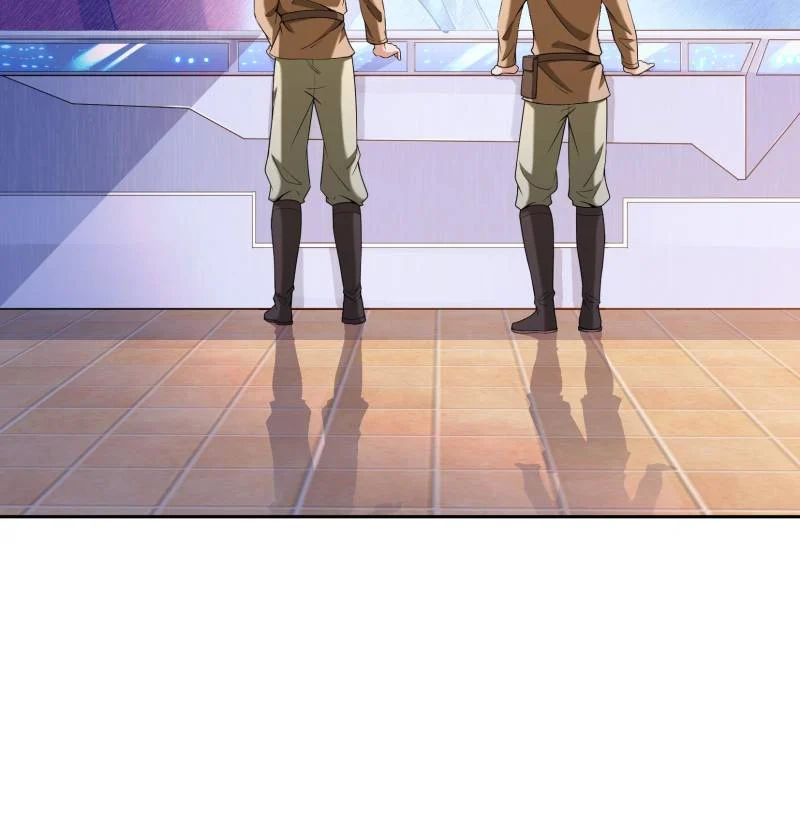 Page 7 of Chapter 650