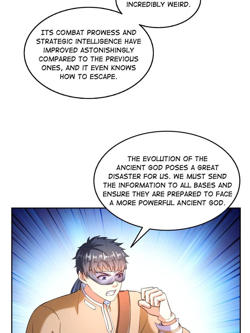 Page 9 of Chapter 650