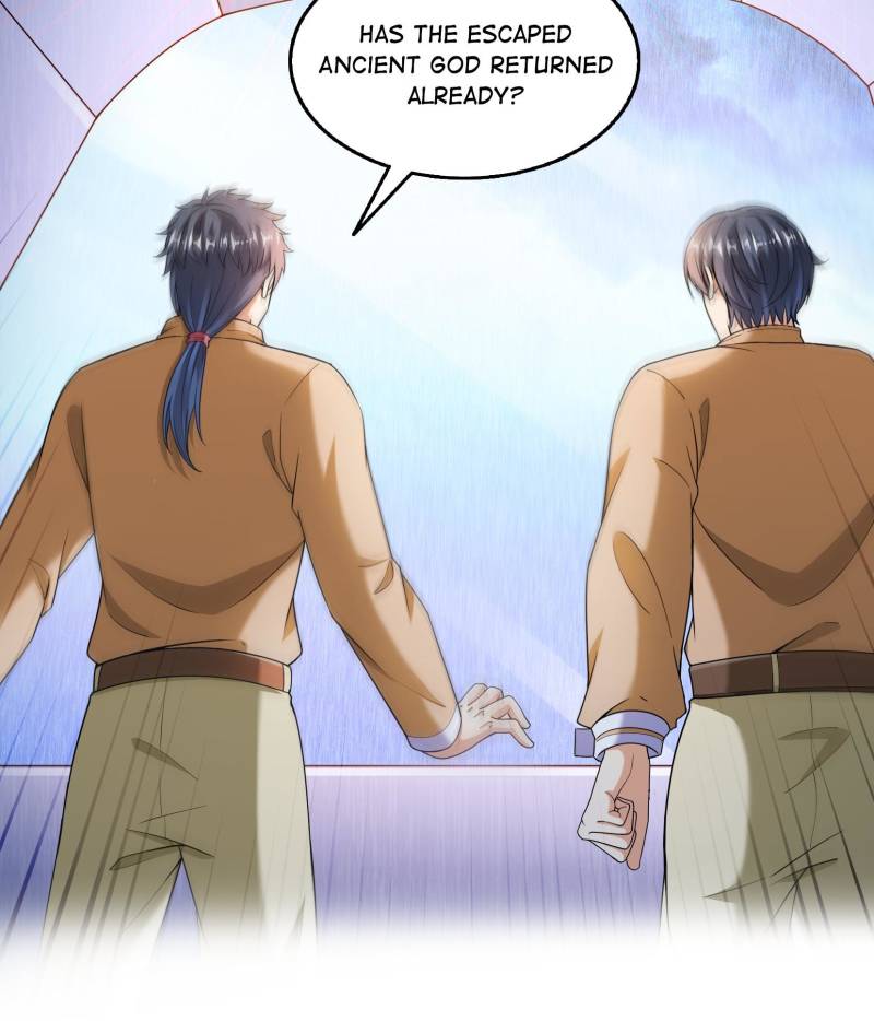 Page 11 of Chapter 650