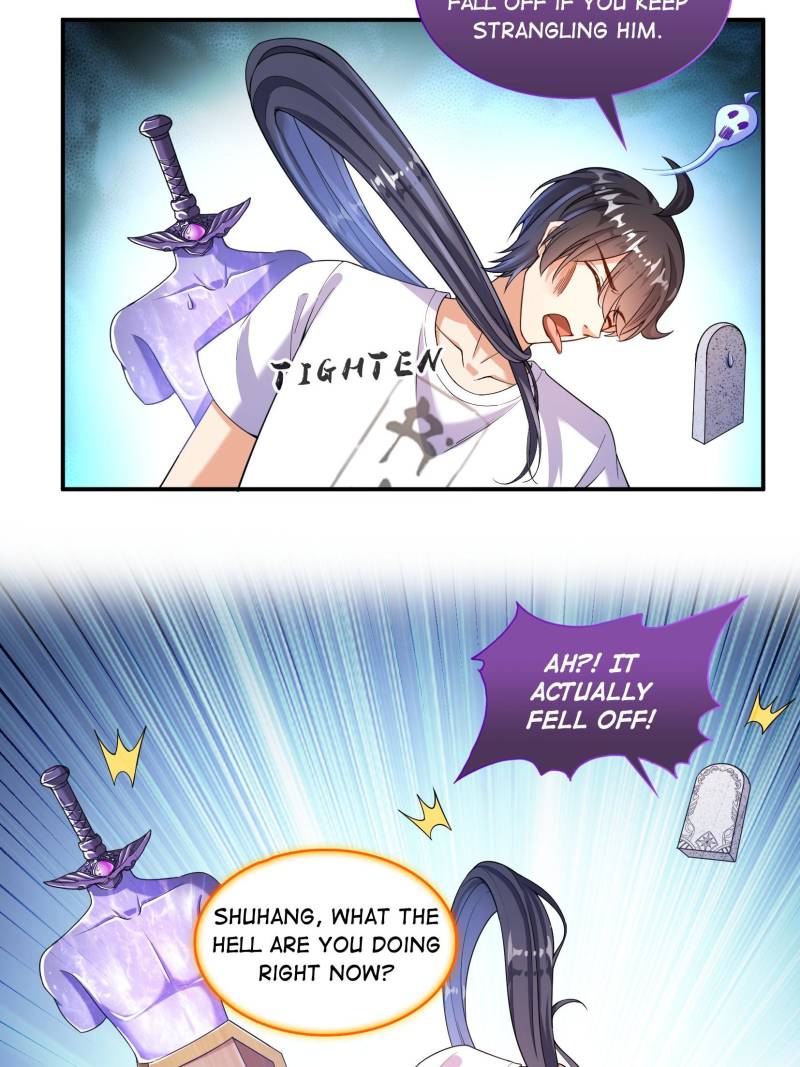 Page 14 of Chapter 650