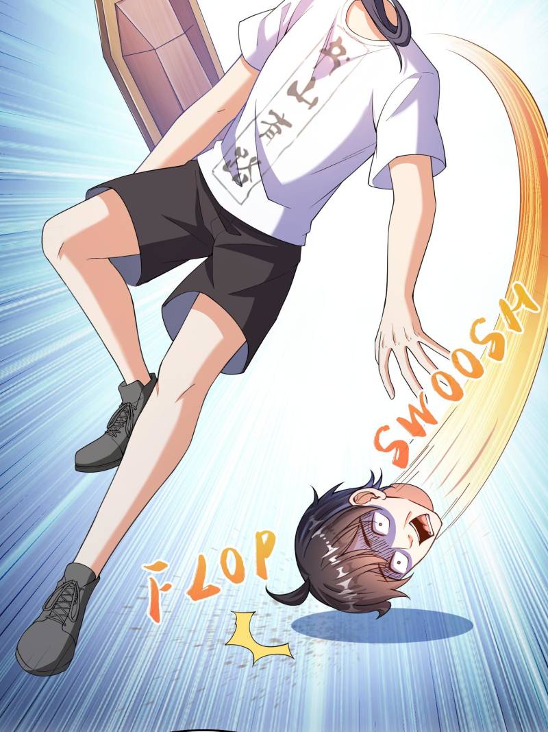 Page 15 of Chapter 650