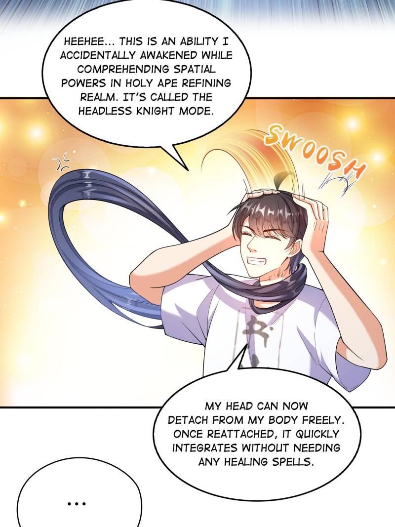 Page 16 of Chapter 650