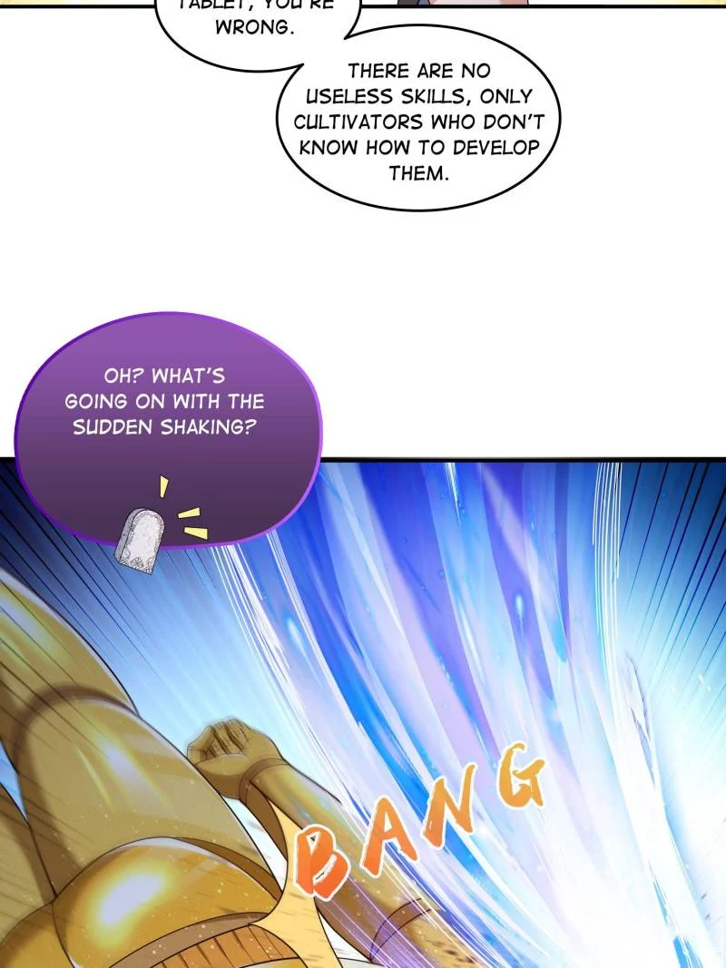 Page 19 of Chapter 650