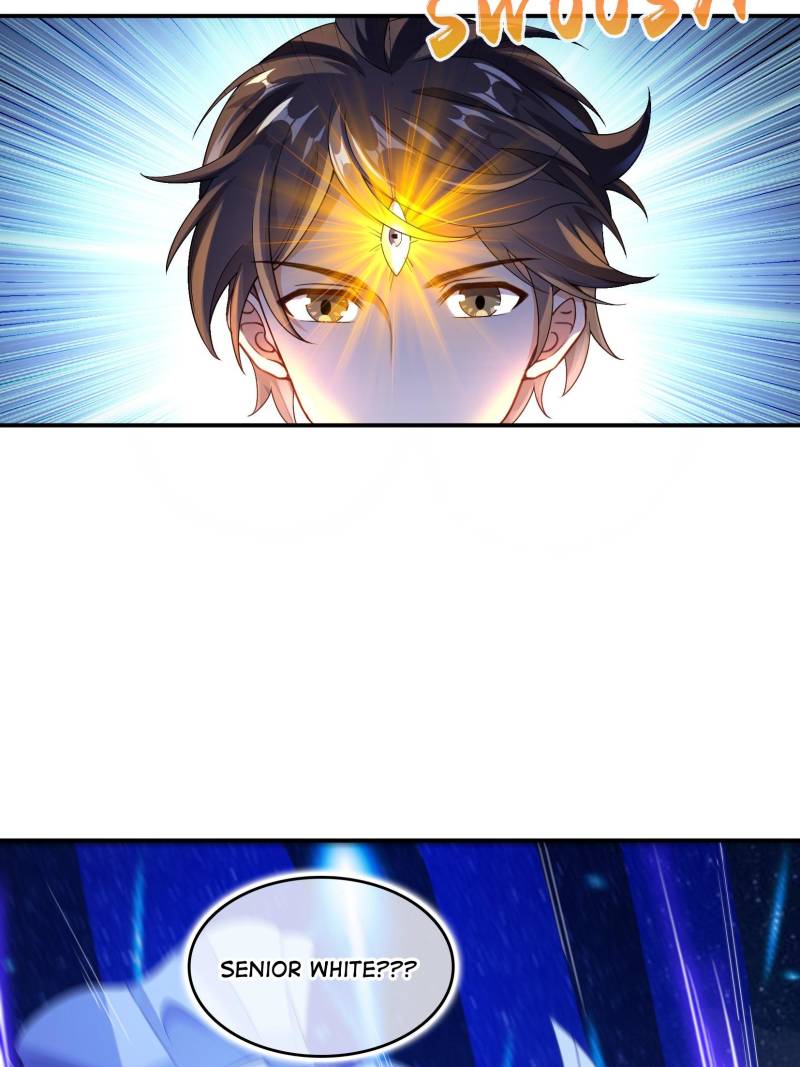 Page 23 of Chapter 650
