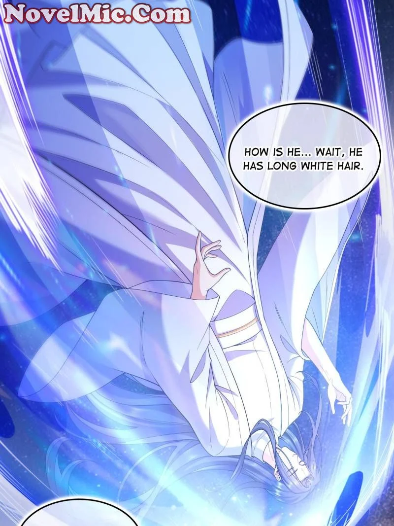 Page 24 of Chapter 650