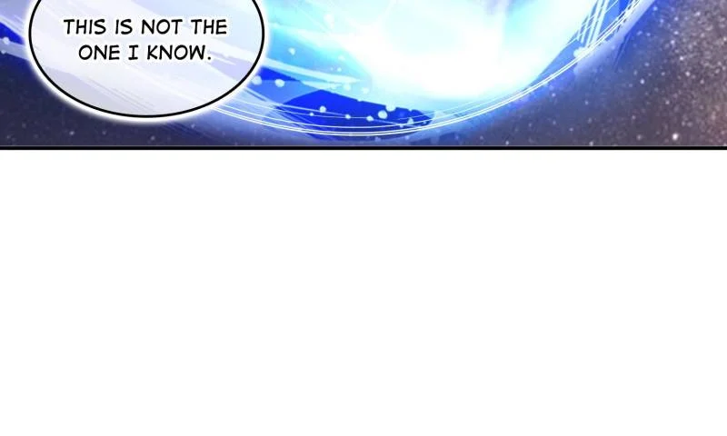 Page 25 of Chapter 650