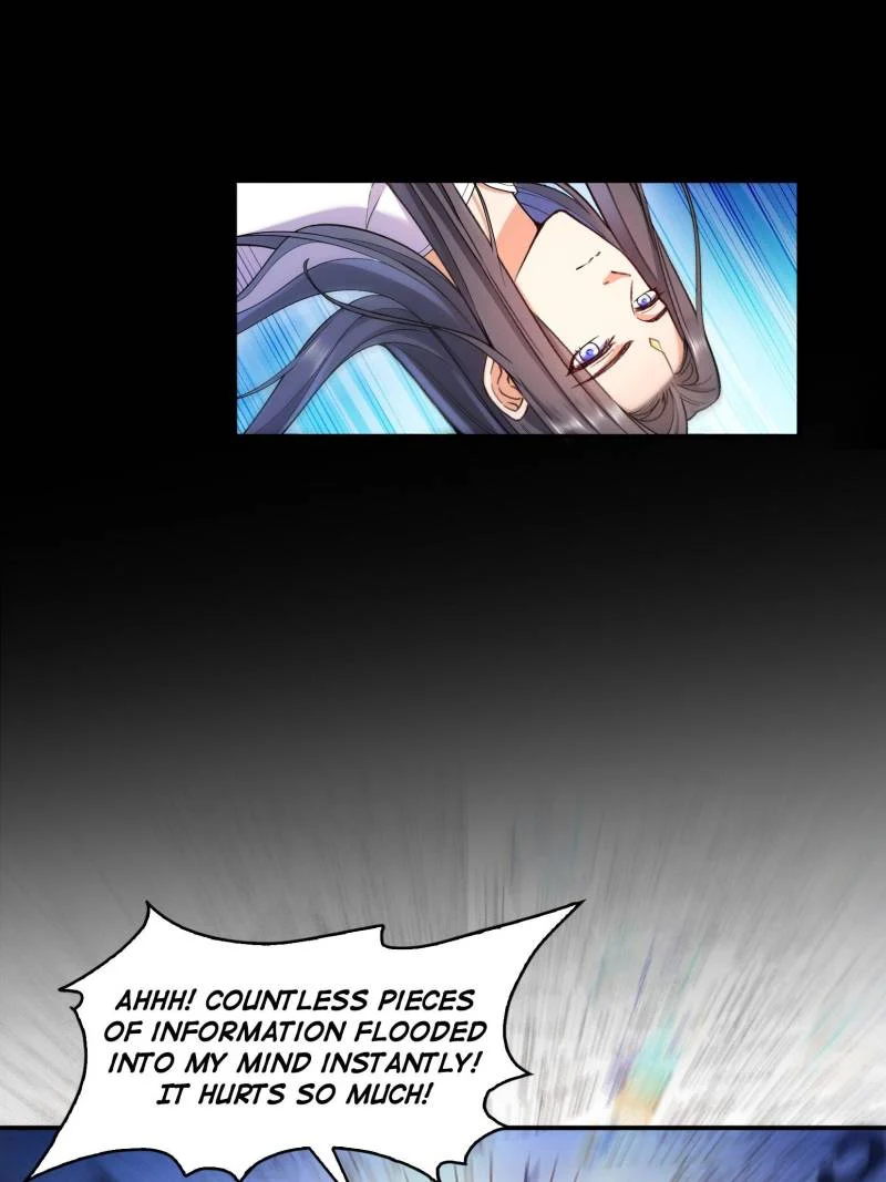 Page 26 of Chapter 650