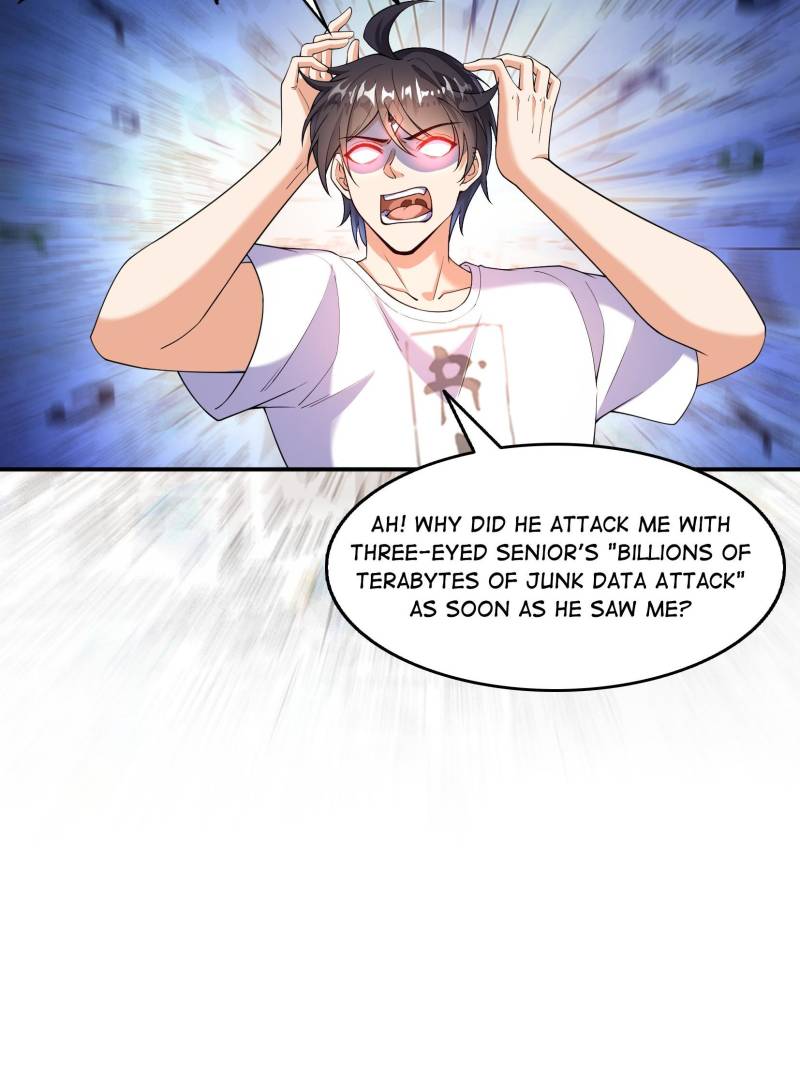 Page 27 of Chapter 650