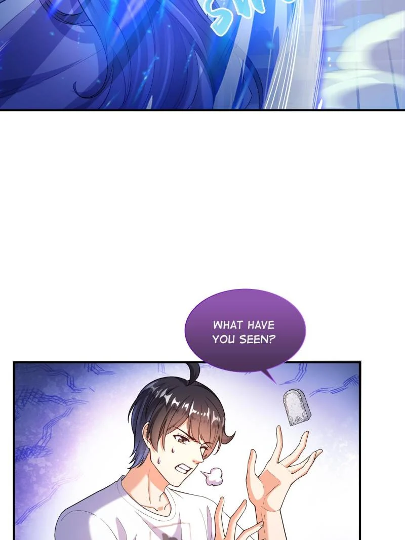 Page 29 of Chapter 650