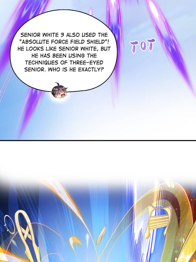 Page 32 of Chapter 650