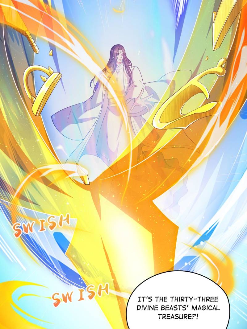 Page 33 of Chapter 650