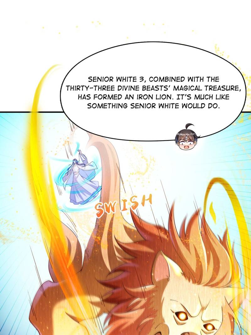Page 35 of Chapter 650
