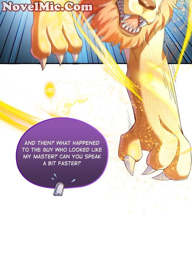 Page 36 of Chapter 650