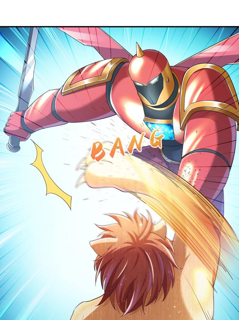Page 37 of Chapter 650