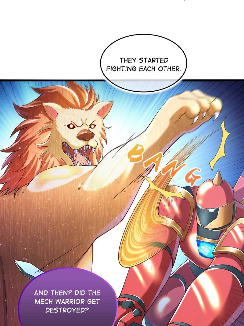 Page 39 of Chapter 650