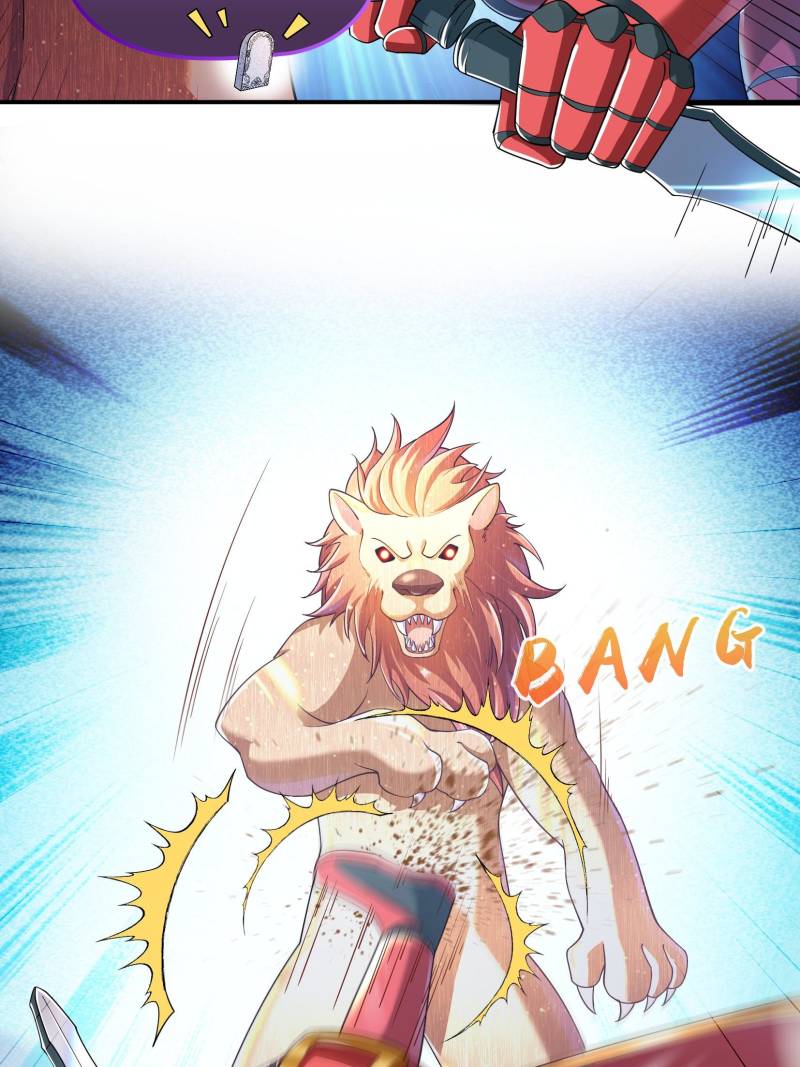Page 40 of Chapter 650