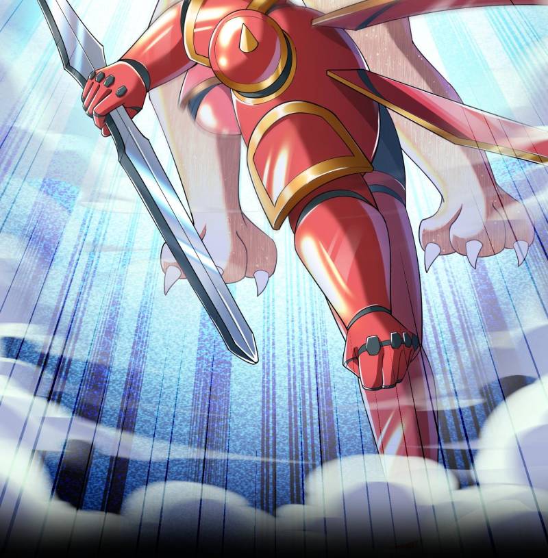 Page 41 of Chapter 650