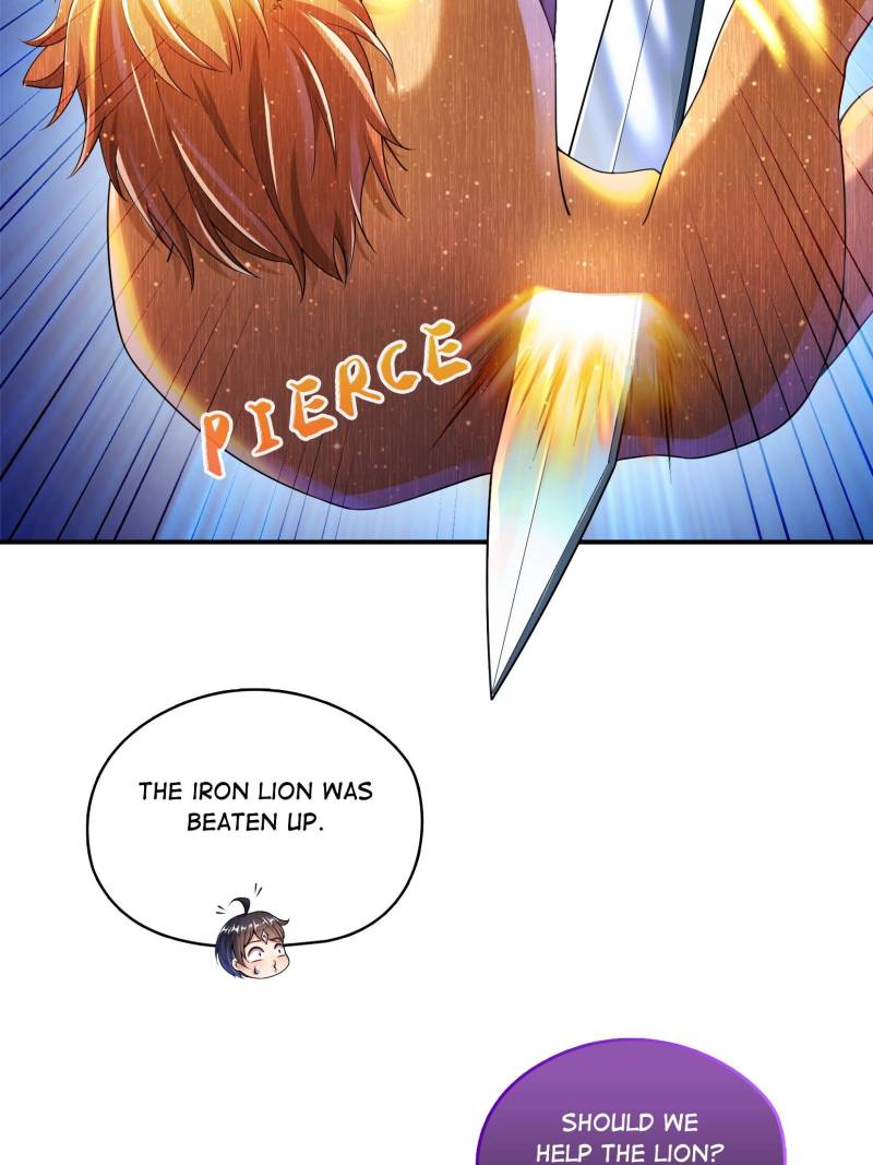 Page 43 of Chapter 650