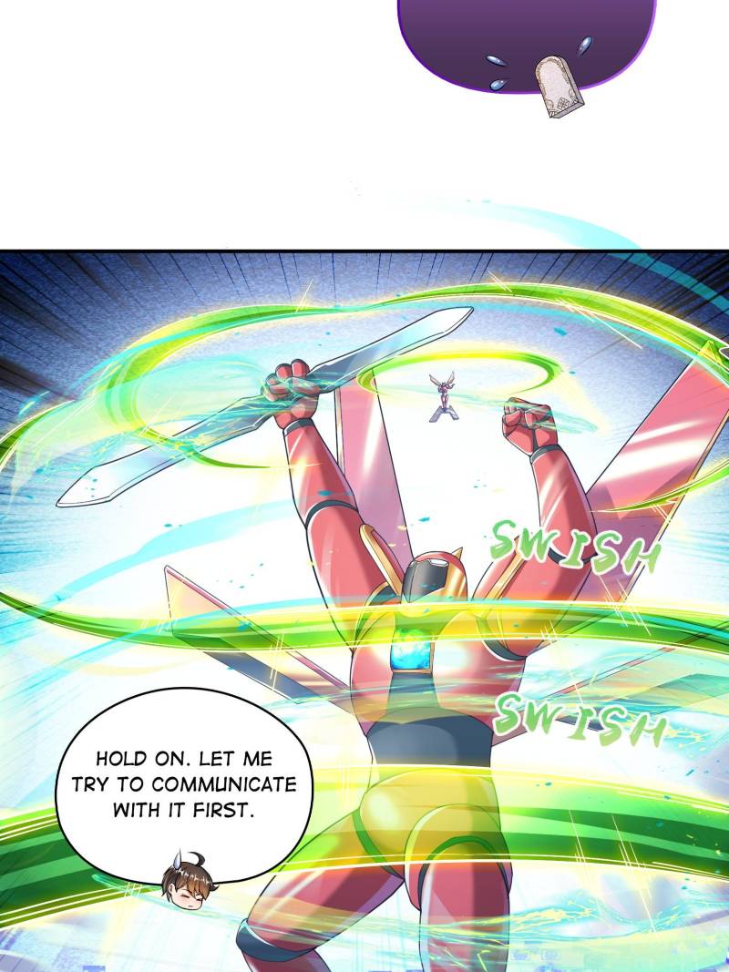 Page 44 of Chapter 650