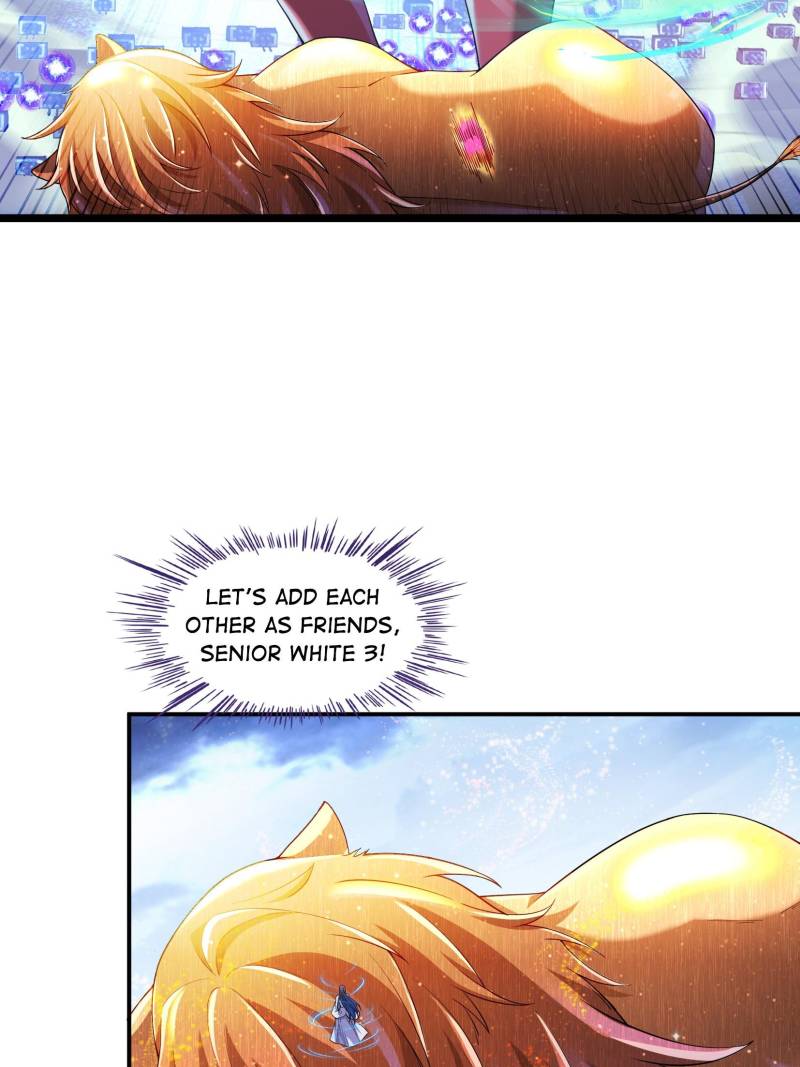 Page 45 of Chapter 650