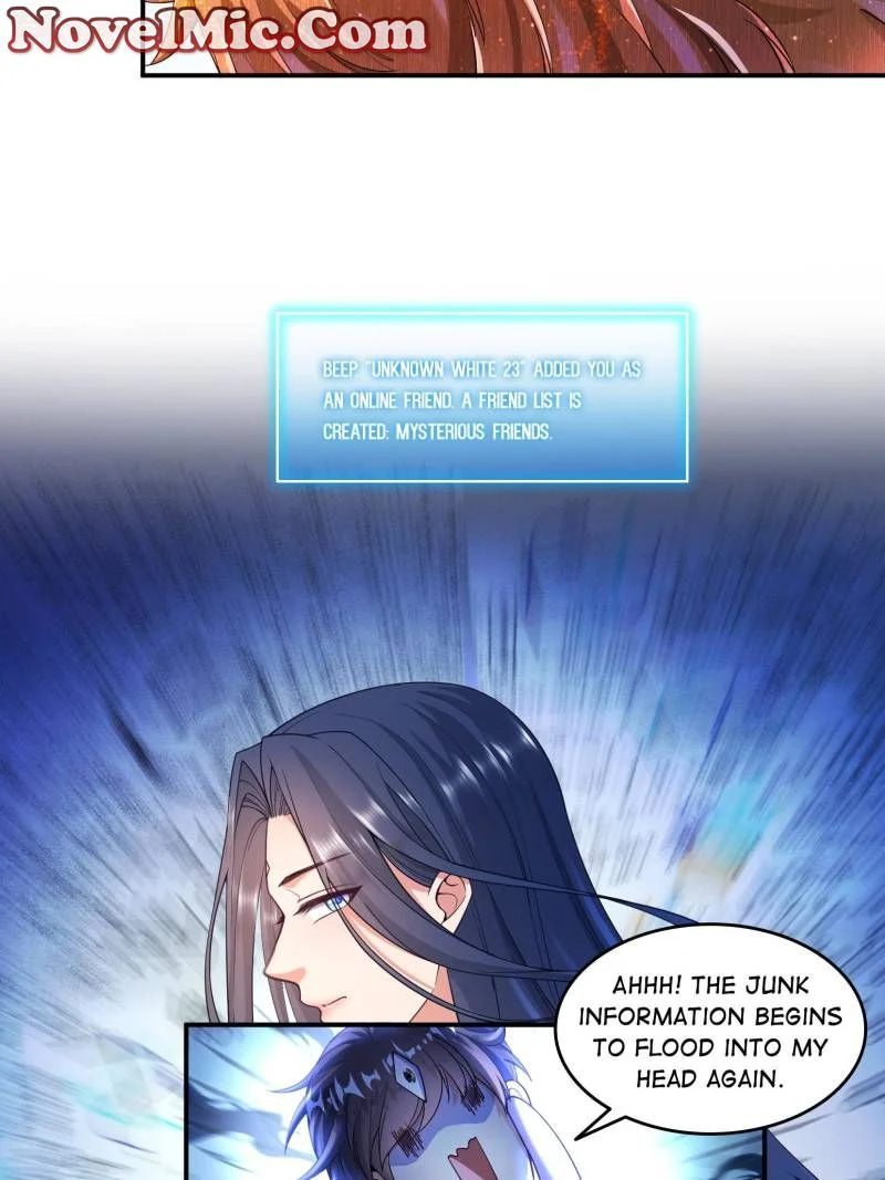 Page 46 of Chapter 650