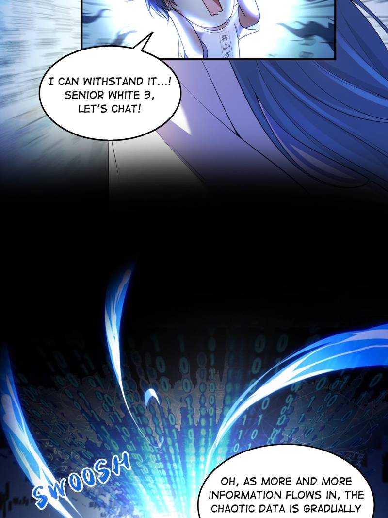 Page 47 of Chapter 650