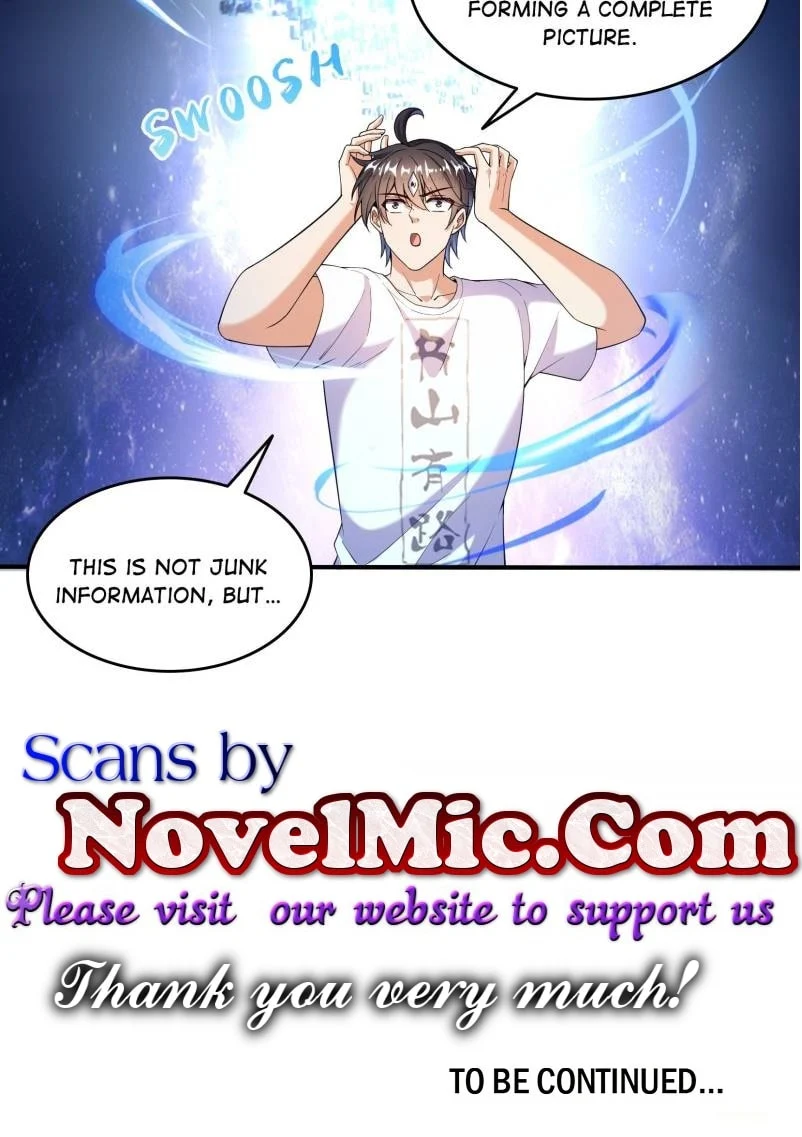 Page 48 of Chapter 650