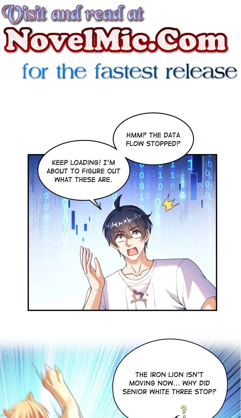 Page 1 of Chapter 651