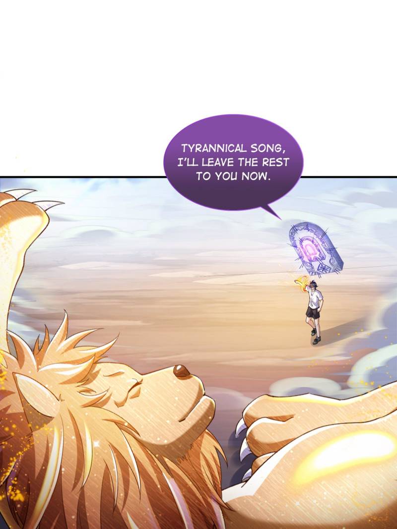 Page 8 of Chapter 651