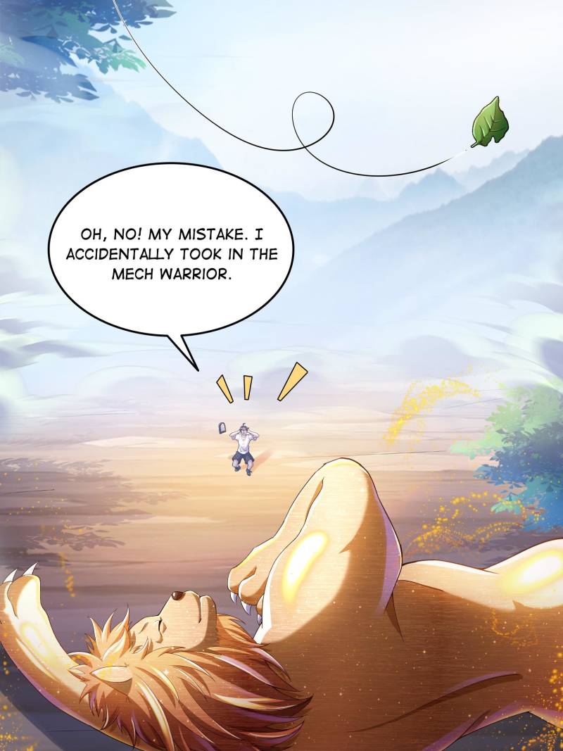 Page 13 of Chapter 651