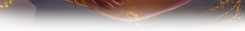 Page 14 of Chapter 651